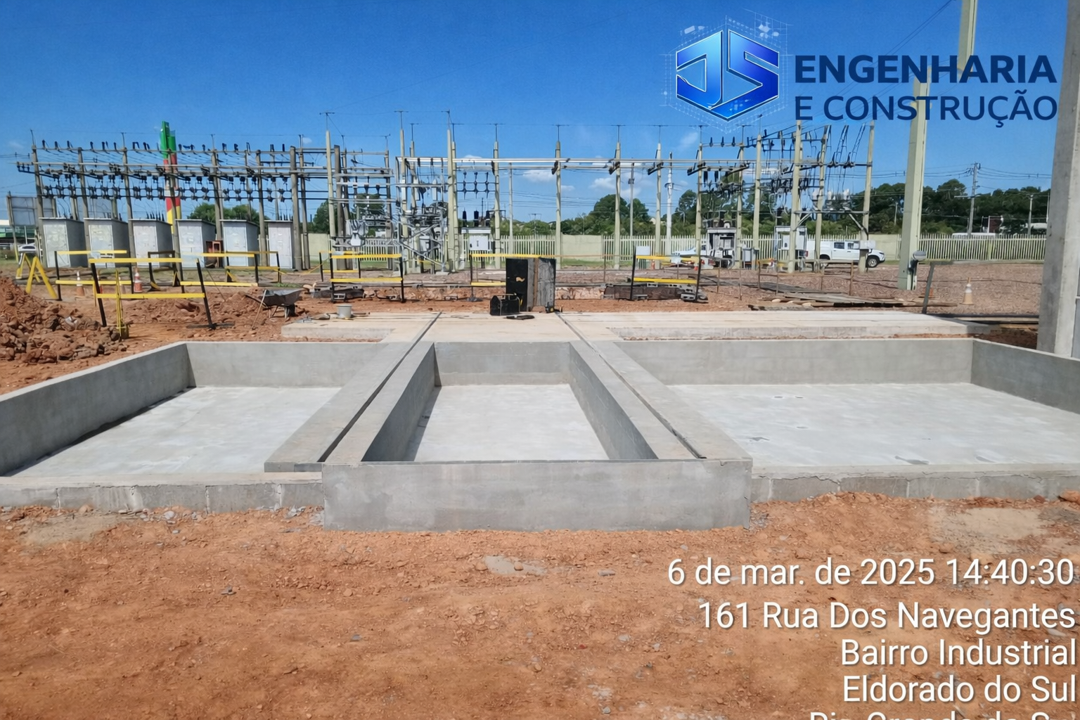 Base de trafo 1 (1)